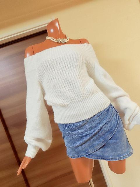 gpS`MItzCgItVV[gjbg  t@bV 