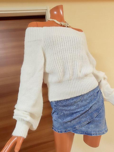 gpS`MItzCgItVV[gjbg  t@bV 