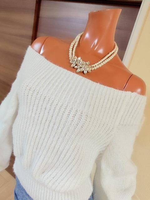 gpS`MItzCgItVV[gjbg  t@bV 