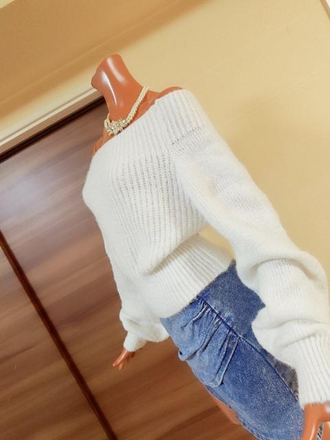 gpS`MItzCgItVV[gjbg  t@bV 