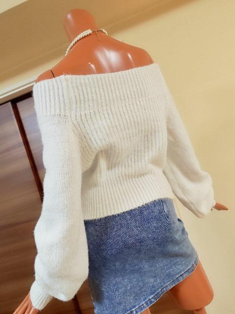 gpS`MItzCgItVV[gjbg  t@bV 