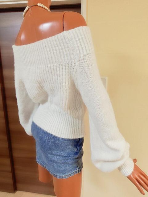 gpS`MItzCgItVV[gjbg  t@bV 