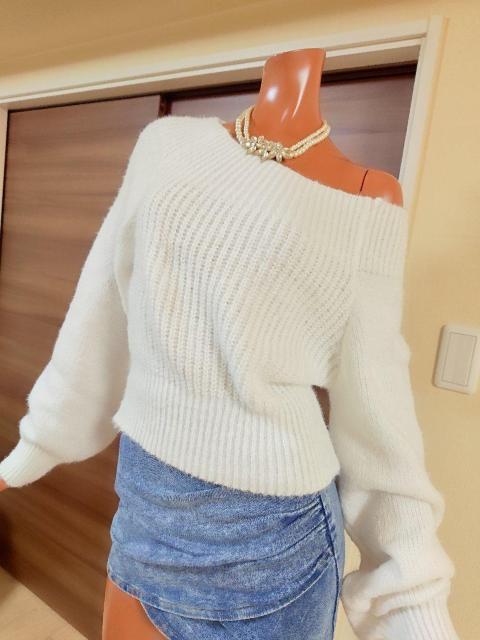 gpS`MItzCgItVV[gjbg  t@bV 