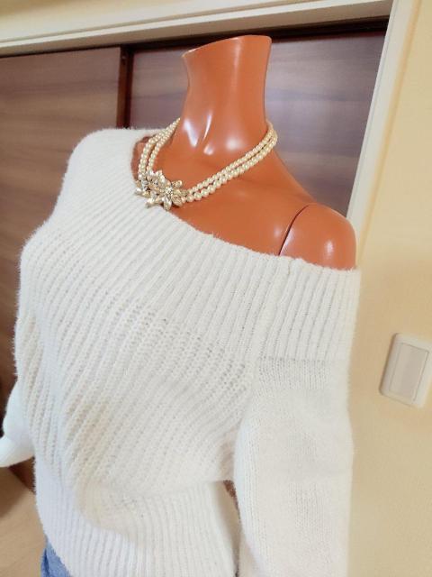 gpS`MItzCgItVV[gjbg  t@bV 