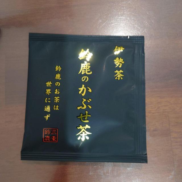 |Cg 100~ ɐ 1ܖ25N1231 