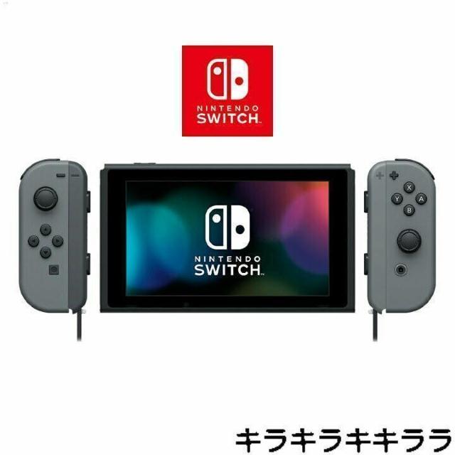 sNewtCV/jeh[/NintendoSwitchyJoy-Con(L)/(R)O[z