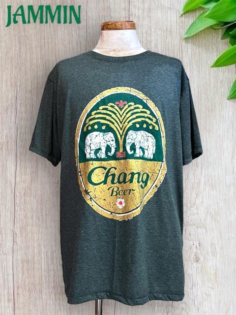 `r[TVc@AWA@qbs[@傫TCY@GXjbN@   jt@bV 