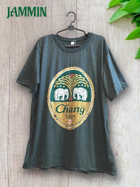 `r[TVc@AWA@qbs[@傫TCY@GXjbN@  jt@bV 