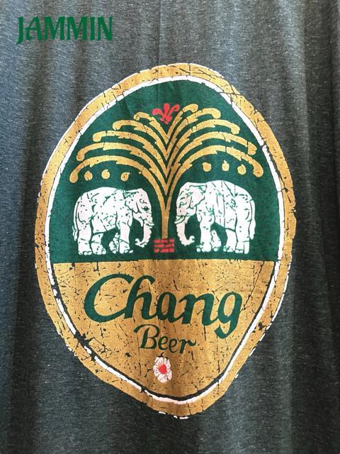 `r[TVc@AWA@qbs[@傫TCY@GXjbN@  jt@bV 