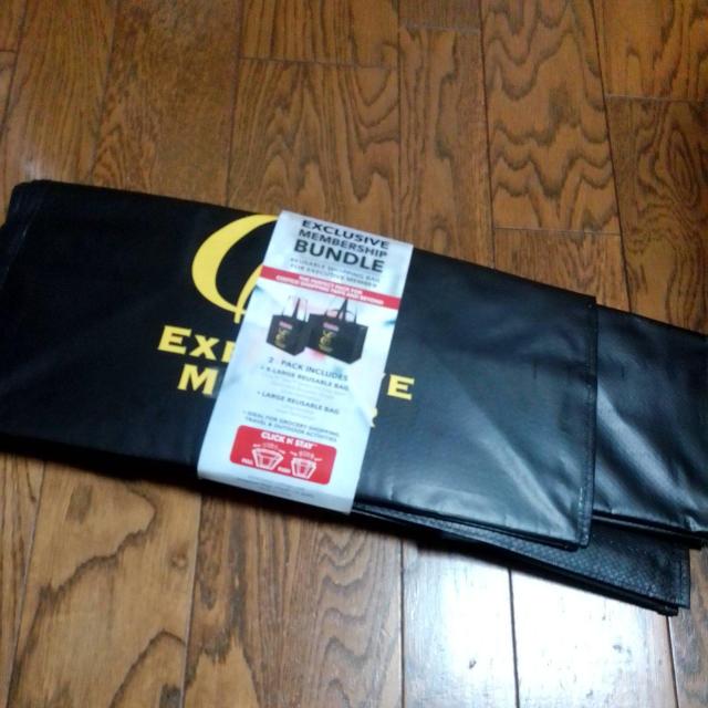 @Vi@RXgR@EXCLUSIVE MEMBERSHIP@2pbNZbg  t@bV 