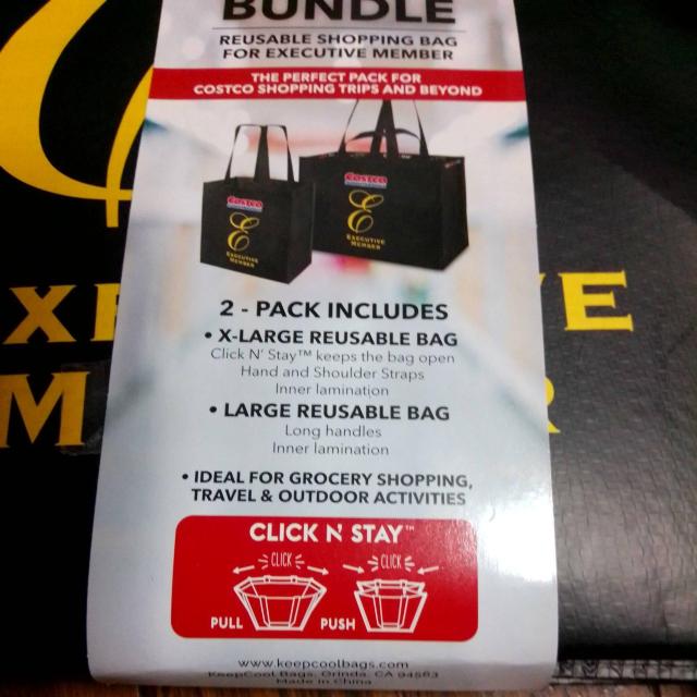 @Vi@RXgR@EXCLUSIVE MEMBERSHIP@2pbNZbg  t@bV 