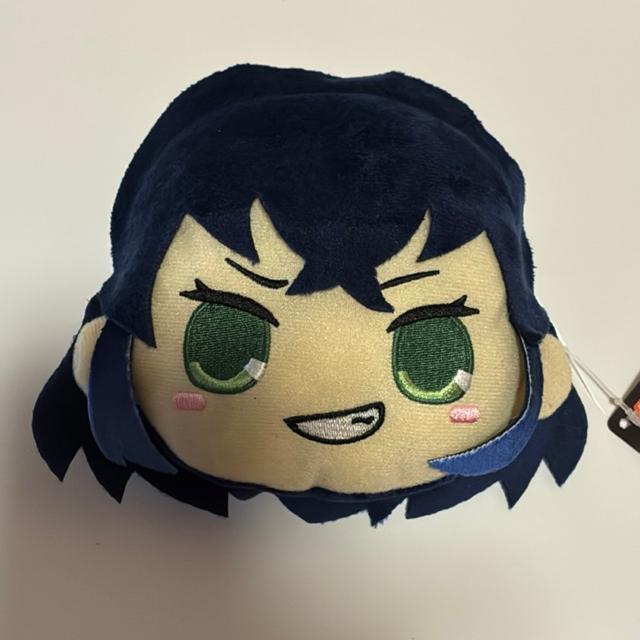 Sł̐n{ɔV[pXP[X   Aj/R~bN/LN^[ 