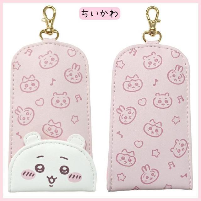  [tL[P[X  hZ L[P[X L[z_[ sN 