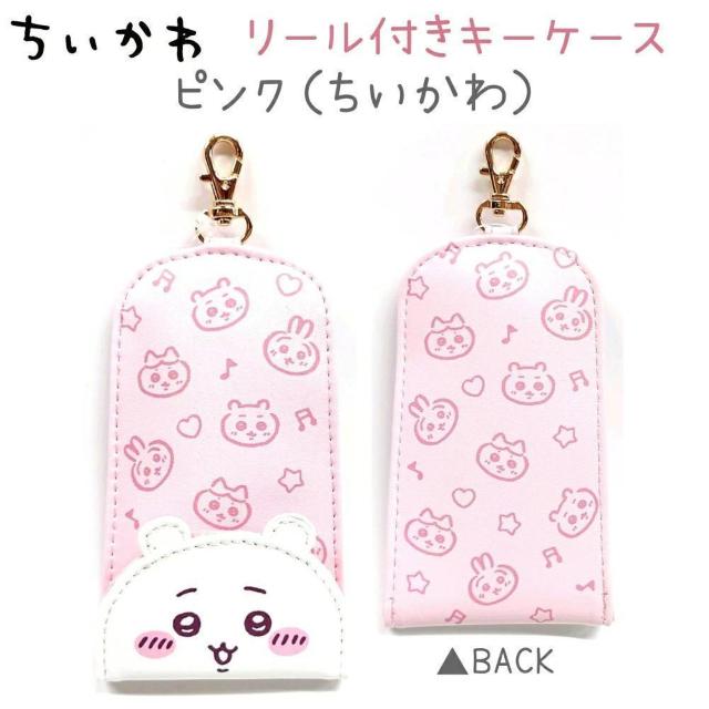  [tL[P[X  hZ L[P[X L[z_[ sN