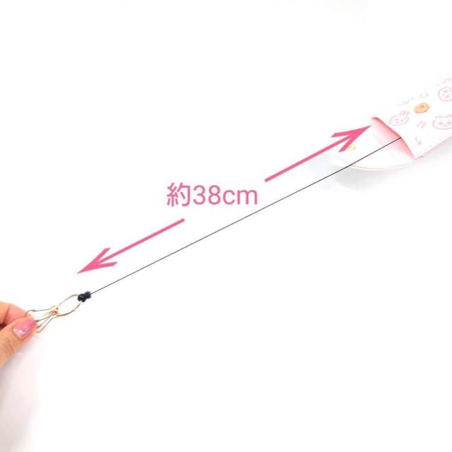  [tL[P[X  hZ L[P[X L[z_[ sN