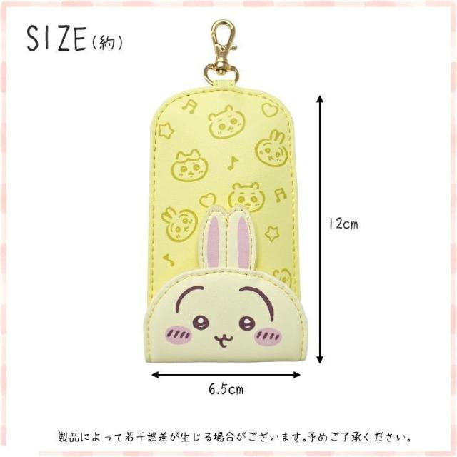  [tL[P[X  hZ L[P[X L[z_[ sN