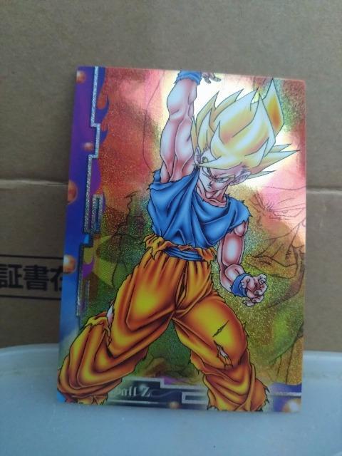 hS{[ZRNVJ[h   Aj/R~bN/LN^[ 