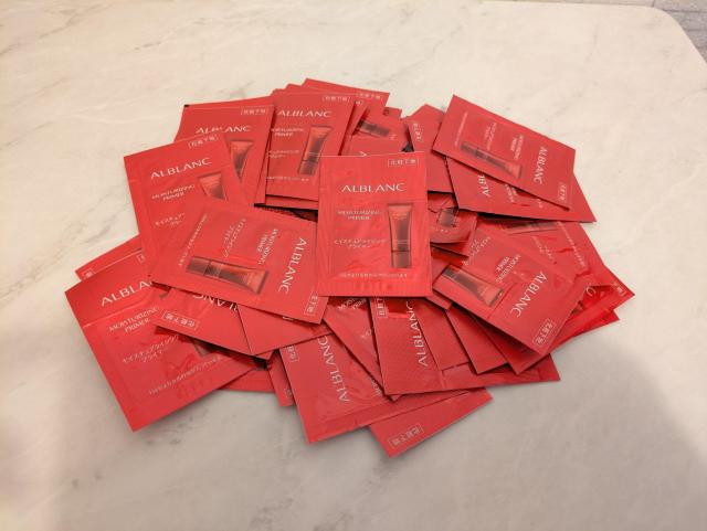 []CX`ACWOvC}[/ωn/Tv48//   /RX/lC 