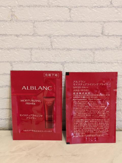 []CX`ACWOvC}[/ωn/Tv48//  /RX/lC 