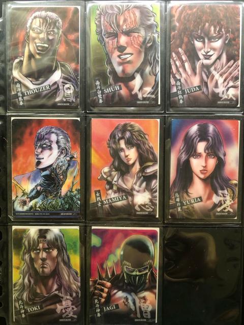 QOOUZuCu/kľIWiJ|hmRv[gROn   Aj/R~bN/LN^[ 