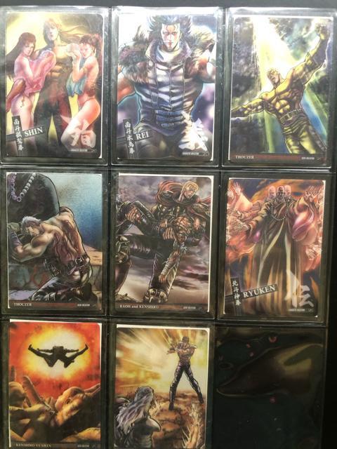 QOOUZuCu/kľIWiJ|hmRv[gROn  Aj/R~bN/LN^[ 