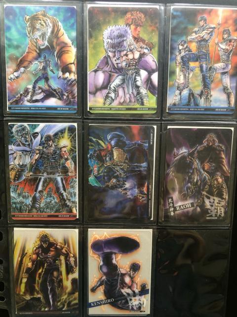 QOOUZuCu/kľIWiJ|hmRv[gROn  Aj/R~bN/LN^[ 