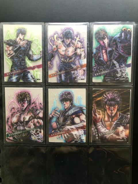 QOOUZuCu/kľIWiJ|hmRv[gROn  Aj/R~bN/LN^[ 