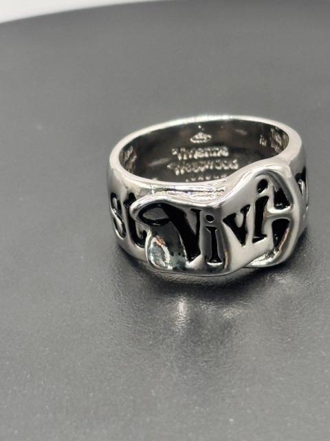 BBAEEGXgEbh xgO w   uh 