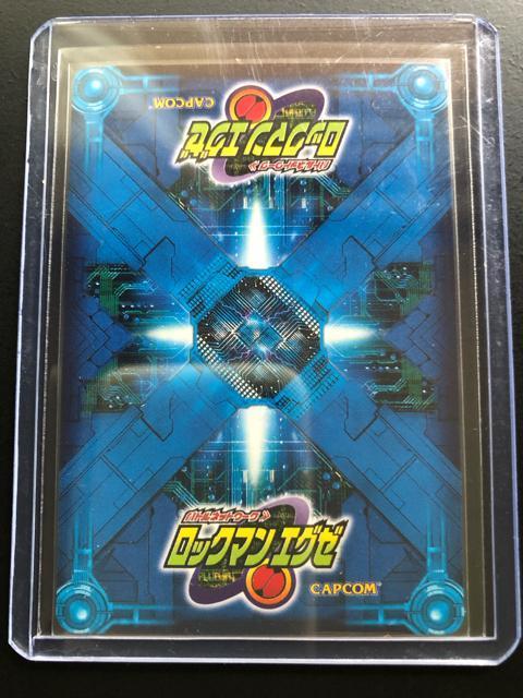 2003CAPCOMbN}GO[oglbg[NJ|h/NAVI-OVTEbN}muCNoX^[n  g[fBOJ[h 