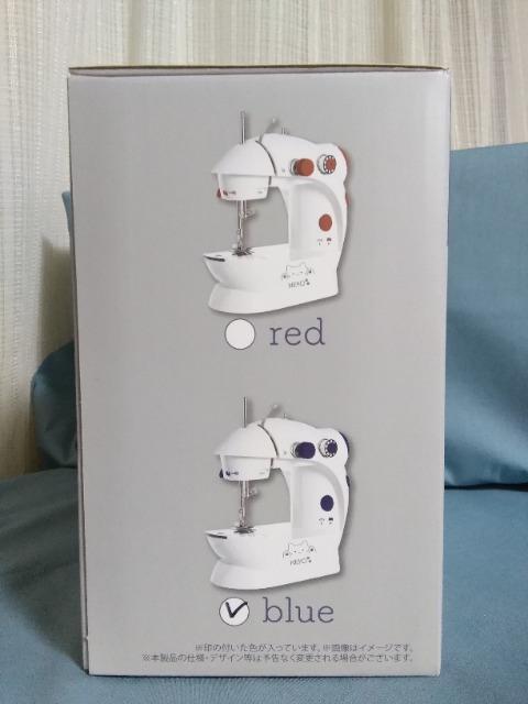 NEKORpNgd~V@u[