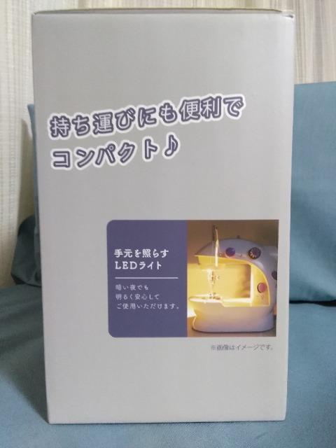 NEKORpNgd~V@u[