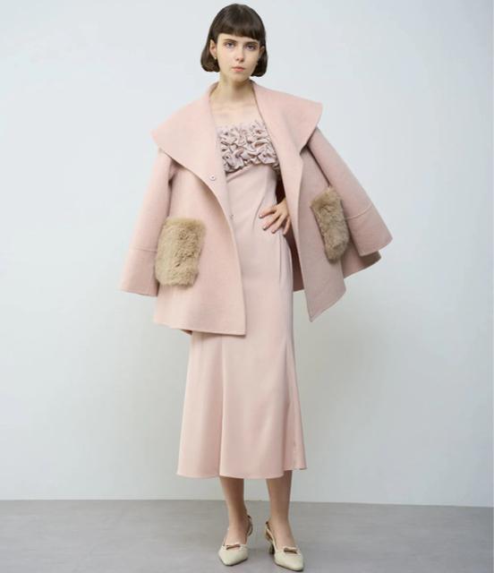 Vi@DEICY tL~s[X  t@bV 