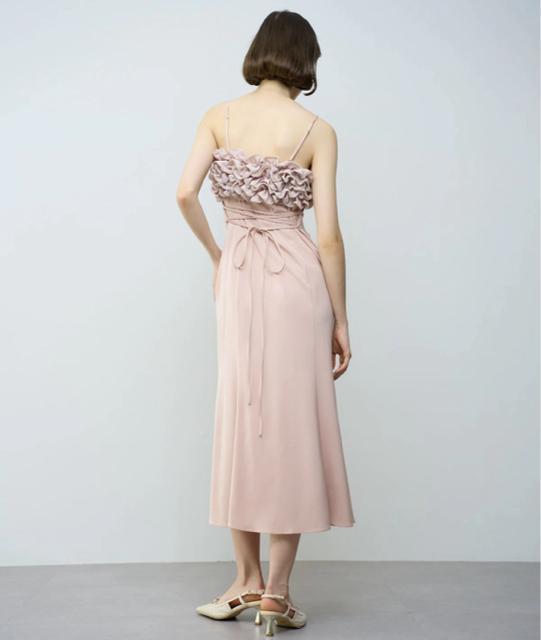 Vi@DEICY tL~s[X  t@bV 