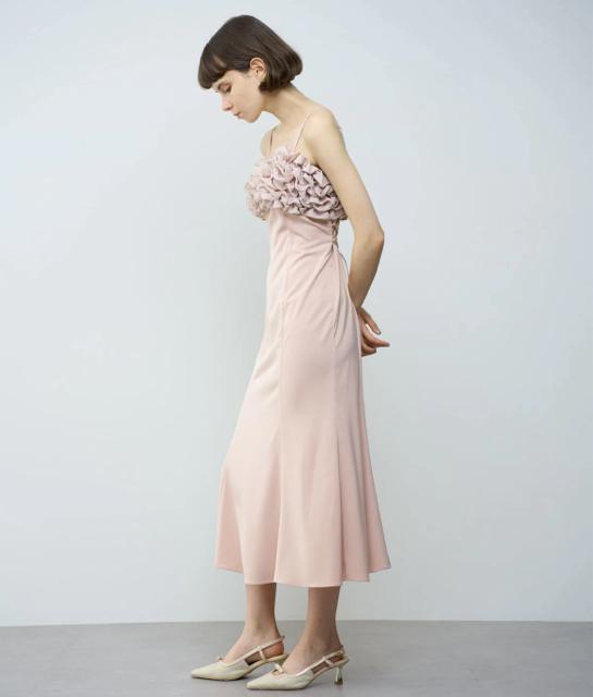 Vi@DEICY tL~s[X  t@bV 