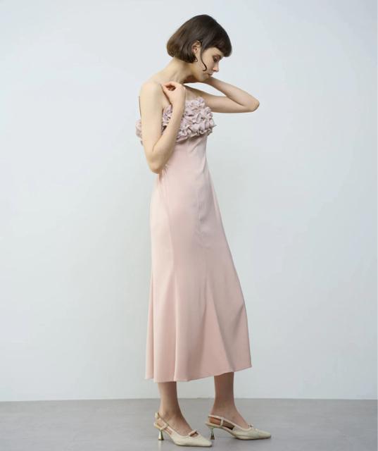 Vi@DEICY tL~s[X  t@bV 