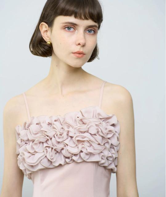 Vi@DEICY tL~s[X  t@bV 