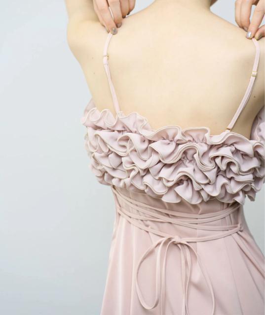 Vi@DEICY tL~s[X  t@bV 