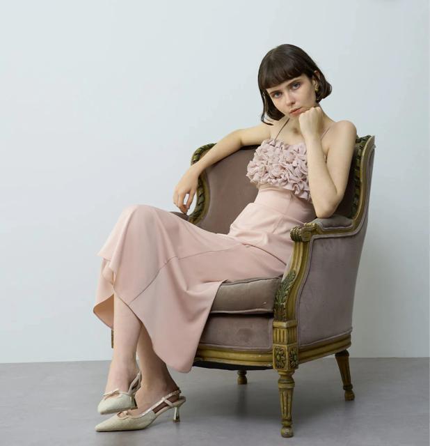 Vi@DEICY tL~s[X  t@bV 