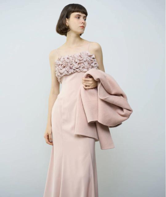 Vi@DEICY tL~s[X  t@bV 