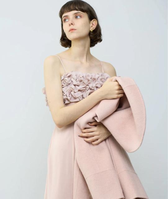 Vi@DEICY tL~s[X  t@bV 