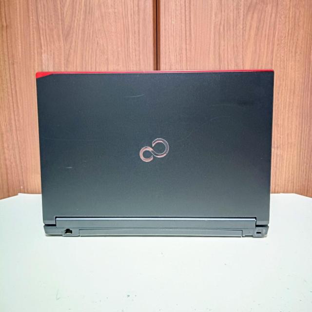 FUJITSU LIFEBOOK Corei7 メモリ8GB SSD256GB Windows11 Excel Word < PC本体/周辺機器 FUJITSU LIFEBOOK Corei7 メモリ8GB SSD256GB Windows11 Excel Word < PC本体/周辺機器の