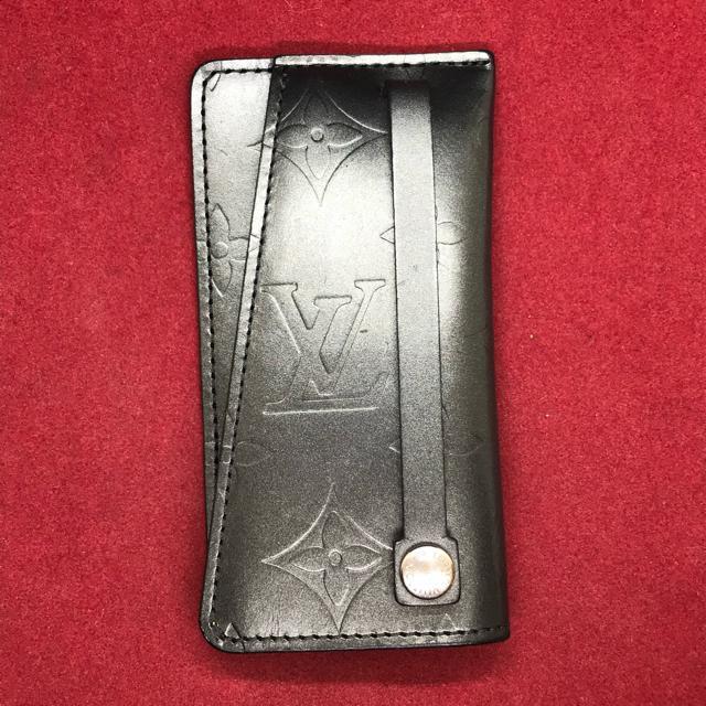 A i Ki CBg mO}bg NVFbg L[P[X   uh 