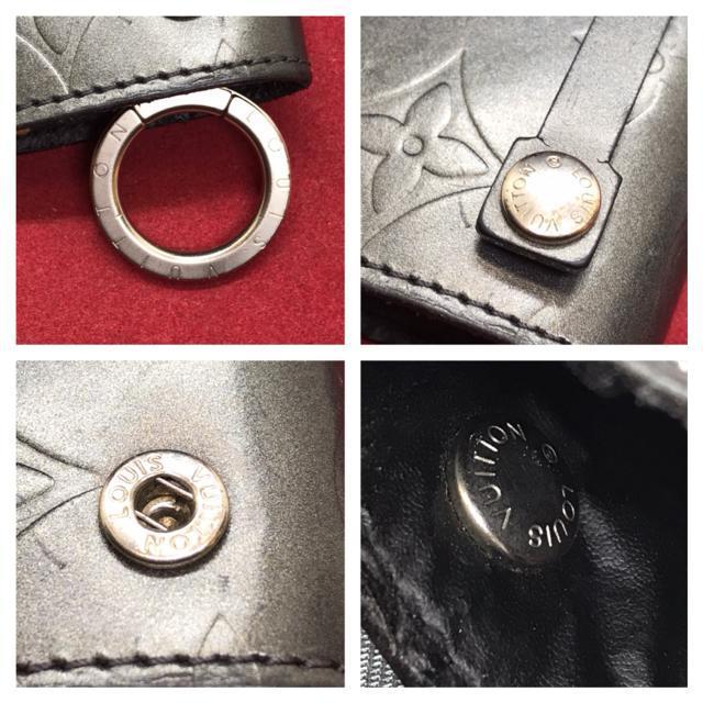 A i Ki CBg mO}bg NVFbg L[P[X  uh 