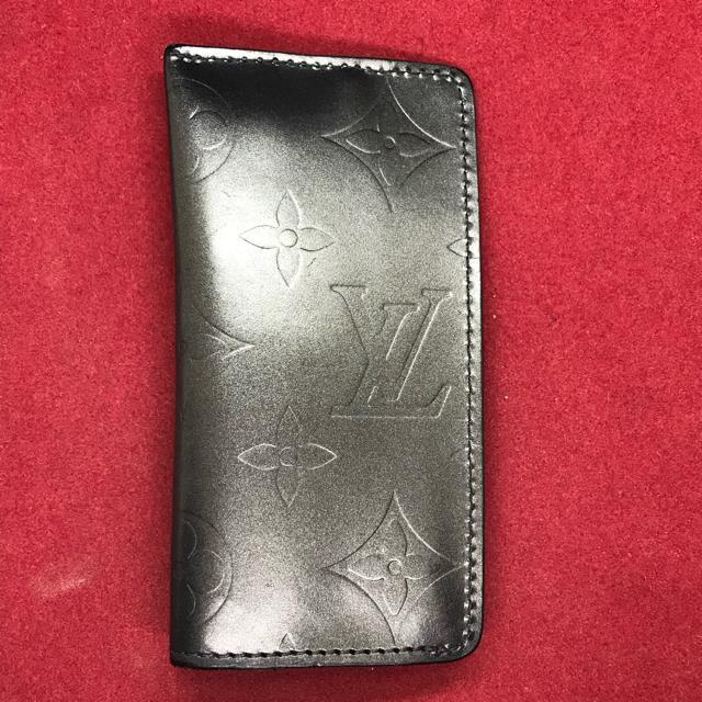 A i Ki CBg mO}bg NVFbg L[P[X  uh 