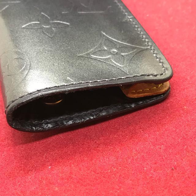 A i Ki CBg mO}bg NVFbg L[P[X  uh 