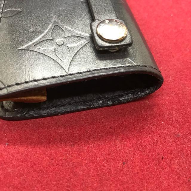 A i Ki CBg mO}bg NVFbg L[P[X  uh 