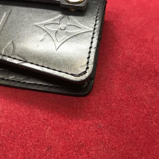 A i Ki CBg mO}bg NVFbg L[P[X  uh 