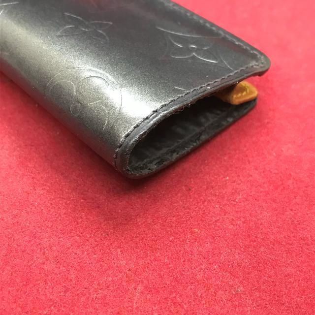 A i Ki CBg mO}bg NVFbg L[P[X  uh 