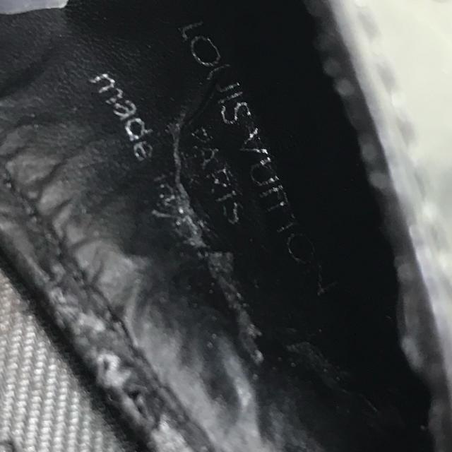 A i Ki CBg mO}bg NVFbg L[P[X  uh 