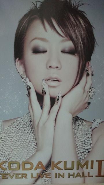 cҖ SANKYO 񔄕i ^ ʐ^W   ^gObY 